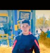 AbdelmalekDz