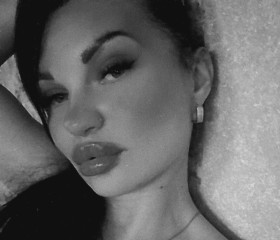Anastasiya, 34, Tver