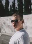 Федор, 23 года, Ростов-на-Дону