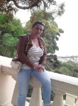 Liliya, 51, Vilnius
