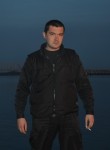 Артем, 38 лет, Кострома