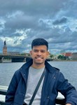 Mohit, 29, Riga