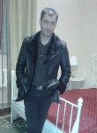ARMEN, 42, Moscow