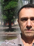 ВАЛЕРИЙ, 59 лет, Житомир