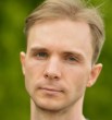 Дмитрий