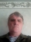 Viktor, 62  , Donetsk