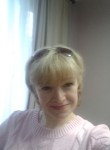 Светлана - Иваново