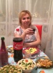 Татьяна, 47 лет, Лобня