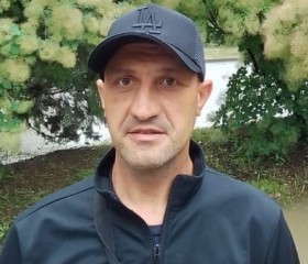 Олег, 41 год, Нижний Тагил