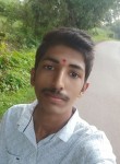 sonand Bhogulkar, 18 лет, Kolhāpur