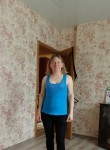 Marina, 47, Svetlogorsk