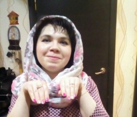 Ирина, 40 лет, Сыктывкар