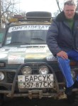 виталий, 53 года, Донецьк