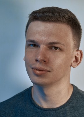 Марсель, 31, Россия, Екатеринбург