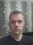 Андрик Статкевич, 34 года, Горад Гродна