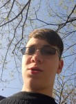 Andrey, 19, Novorossiysk