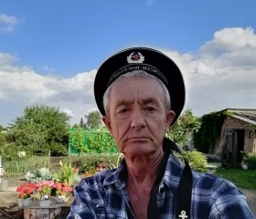 Александр, 61 год, Краснозерское