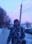 Igor, 35 лет, Магнитогорск