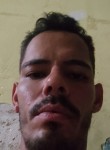 Ramom, 31 год, Salvador