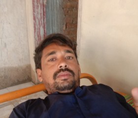 Salem rjput, 20 лет, حیدرآباد، سندھ