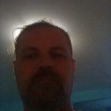 alexyarckov