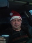 руслан, 44 года, Подольск