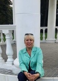 Саша, 60, Россия, Москва