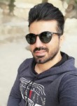 Ehsan, 34 года, شیراز