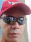 Jaliesky, 50, Sancti Spiritus