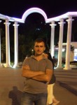 Алексей, 43 года, Усть-Лабинск