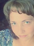 ЕЛЕНА, 38 лет