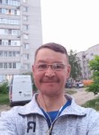 Алексей Гарелин, 47 лет, Нижний Новгород