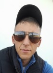 Вадим, 22 года, Астана