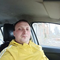 t99zwy9yzz79