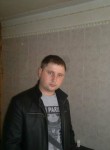 Vadim, 35  , Krasnodar