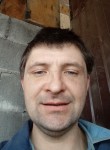 Саша, 39 лет, Донецьк
