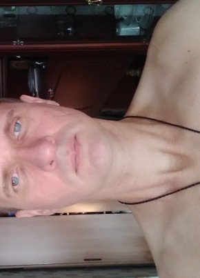 Геннадий, 47, Россия, Новодвинск