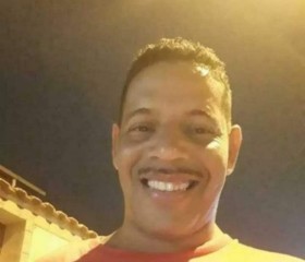 Rodrigo, 36 лет, Rio de Janeiro