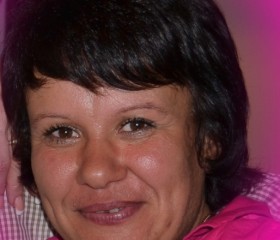Светлана, 55 лет, Суми