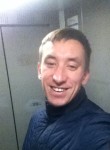 Юрий, 35 лет, Тольятти