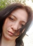 Katerina, 41, Minsk