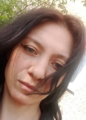 Katerina, 41, Belarus, Minsk