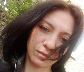 Катерина, 41 год, Горад Мінск