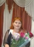 Светлана, 56 лет, Волгодонск