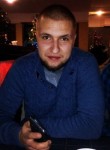 Илья, 29 лет, Ульяновск