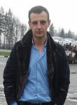 Олег, 32 года, Горад Жодзіна