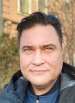 Sergey, 49, Yekaterinburg