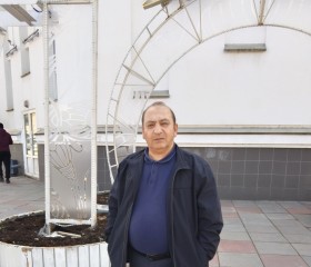Карен, 57 лет, Протвино