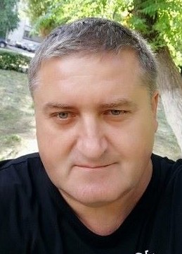 Виталий, 51, Россия, Балаково