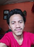 Alan, 19 лет, Kota Makassar